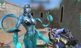 生死2武器爆料攻略视频,揭秘全新武器性能与使用技巧