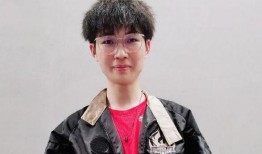 寒夜爆料完整版视频,事件真相与幕后黑幕深度剖析