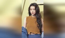 好友爆料孙怡视频播放网站