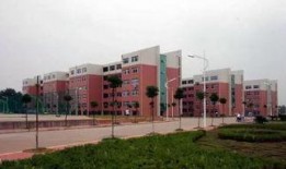 江西致远中学爆料新闻,揭秘校园内幕事件