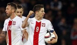 波兰球员爆料新闻视频,揭秘足球圈不为人知的真相