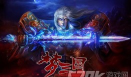 水神外观爆料视频大全图片,外观爆料视频大全图片集锦