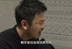 雷佳音娱乐圈爆料,那些不为人知的幕后故事