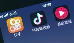 lyf爆料视频,精彩瞬间大盘点