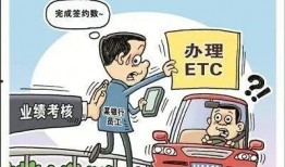 自贡外卖爆料案件处理最新,最新进展及处理结果揭晓