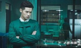 法医秦明2在线观看,生死语者，探秘生死边缘的真相追踪