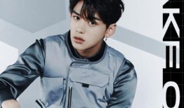 黄旭熙视频完整版爆料,娱乐圈幕后真相大曝光