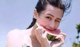 娱乐吃瓜女生版,揭秘明星幕后故事，吃瓜女生必看攻略