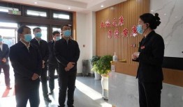 惠民县胡俊生最新爆料,揭秘事件背后惊人真相