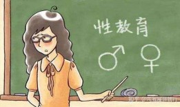 性教育第四季爆料视频,揭秘青春期的秘密与成长