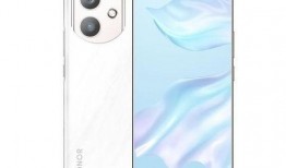 荣耀100的最新爆料