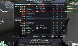 小鬼大哥爆料视频大全在线观看,揭秘幕后真相，带你领略娱乐风云