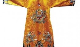 最新龙袍爆料视频在线观看,宫廷服饰的华丽蜕变与传承