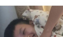 与网红吃瓜吃到自己身上,网红们的意外反转之旅